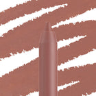 Beeper - Curated Complete Lip Favorite