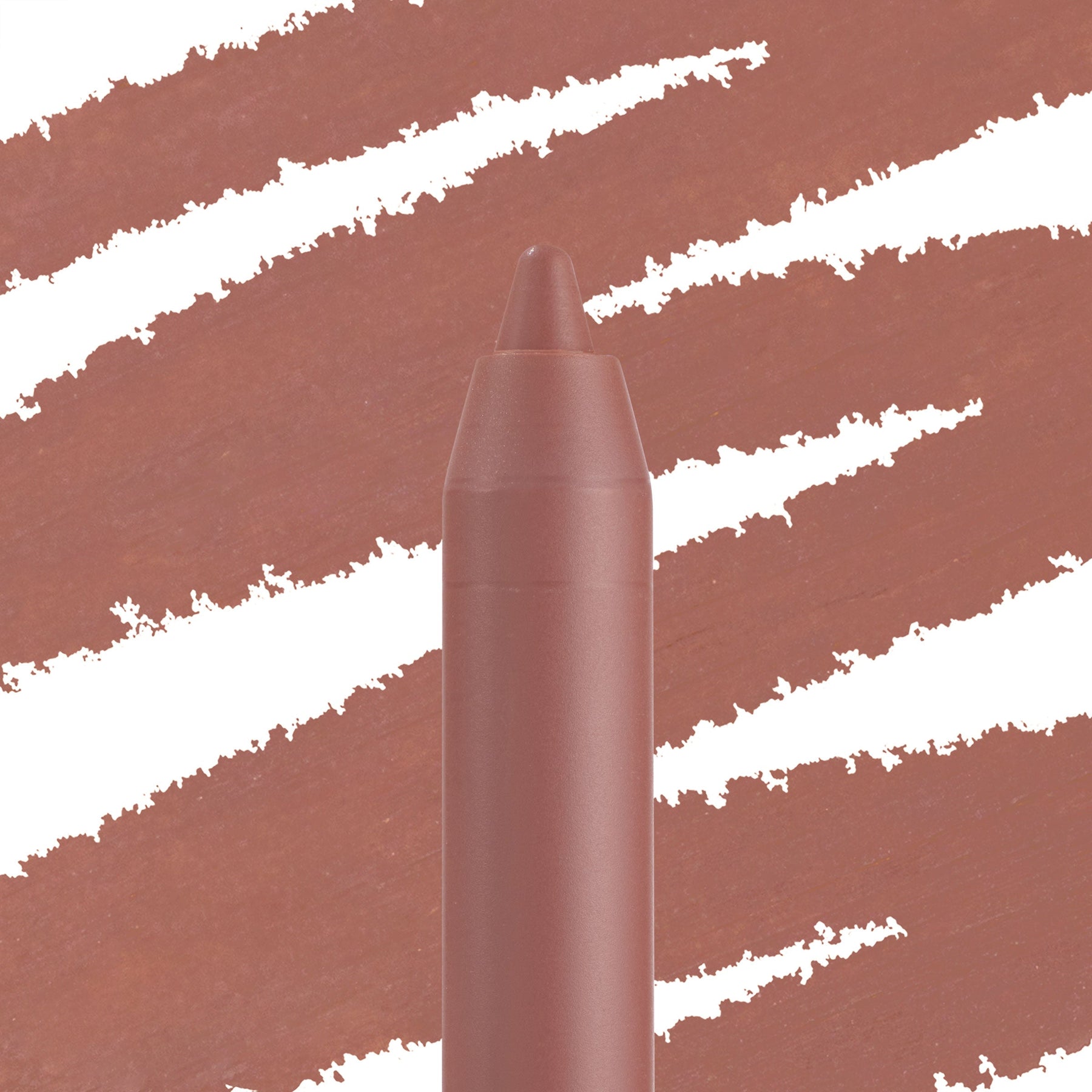 Beeper - Curated Complete Lip Favorite