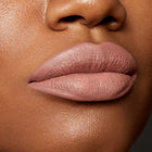 Beeper - Curated Complete Lip Favorite