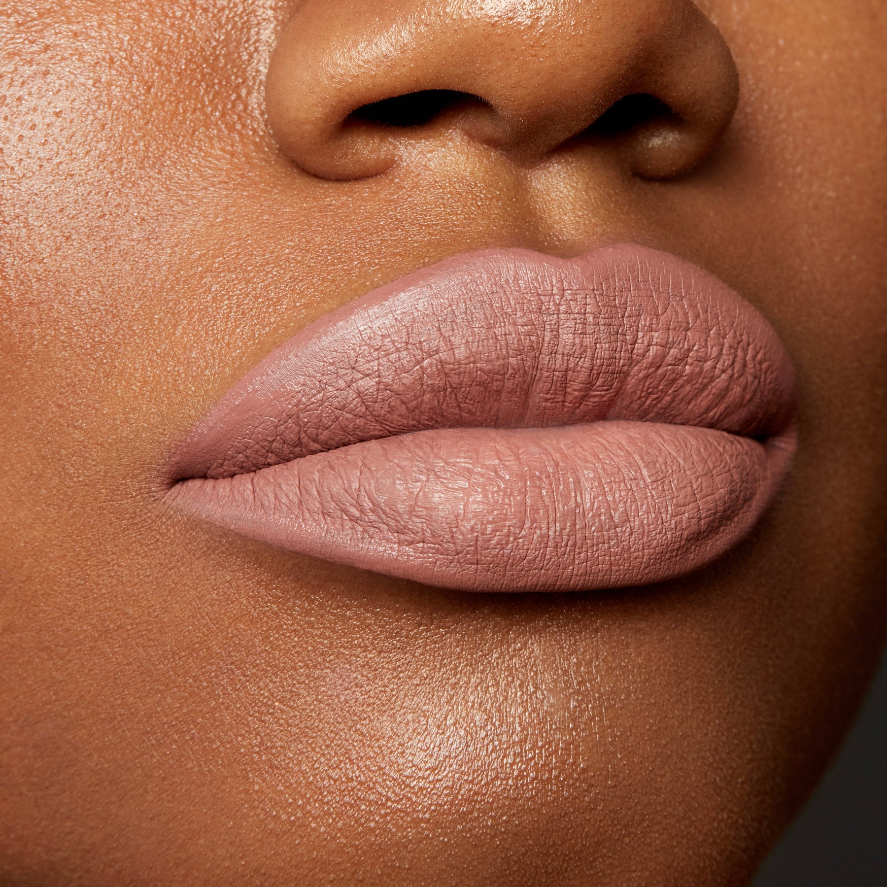 Beeper - Curated Complete Lip Favorite