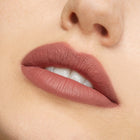 Beeper - Curated Complete Lip Favorite