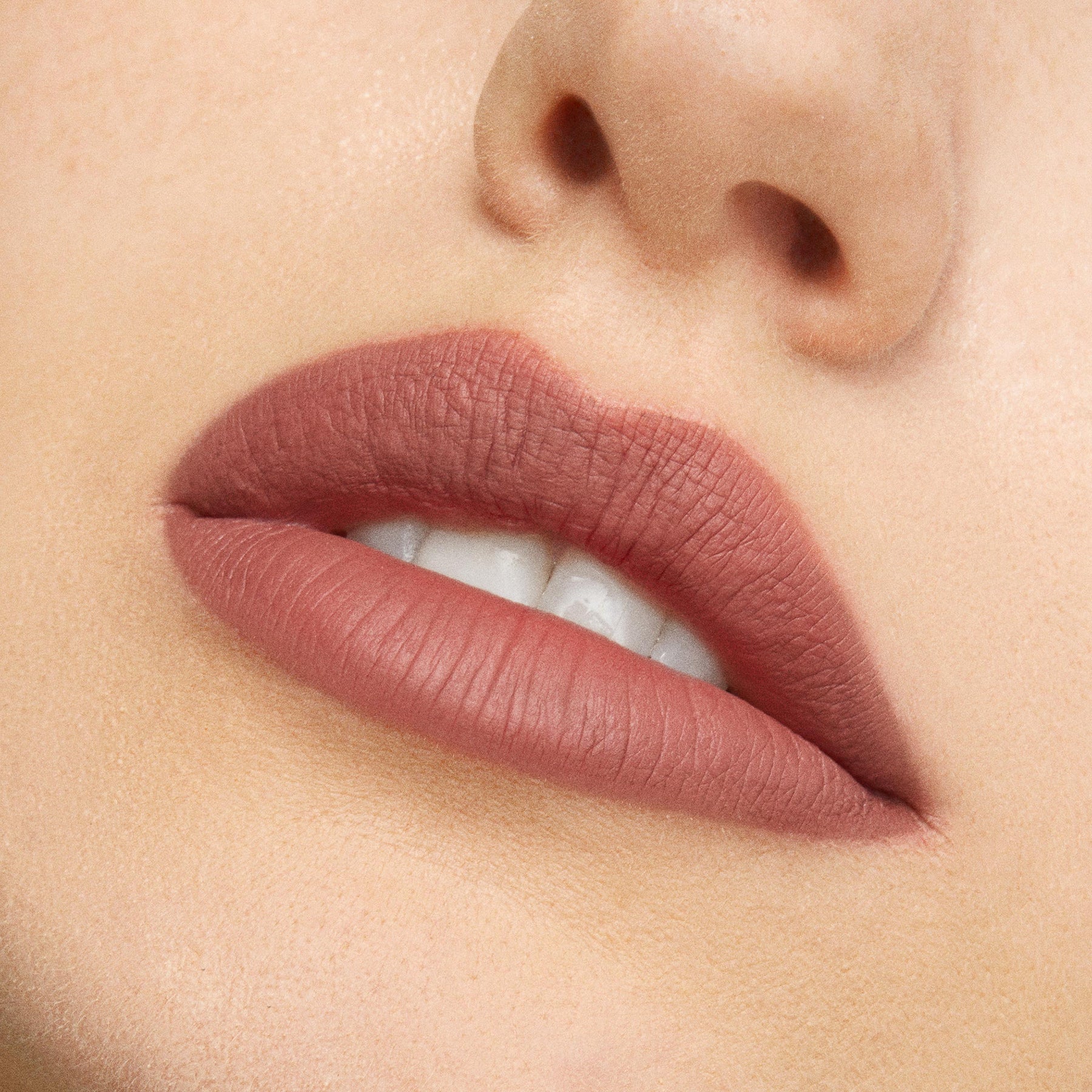 Beeper - Curated Complete Lip Favorite