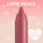 Beeper - Curated Complete Lip Favorite