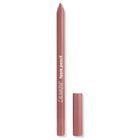 Beeper - Curated Complete Lip Favorite