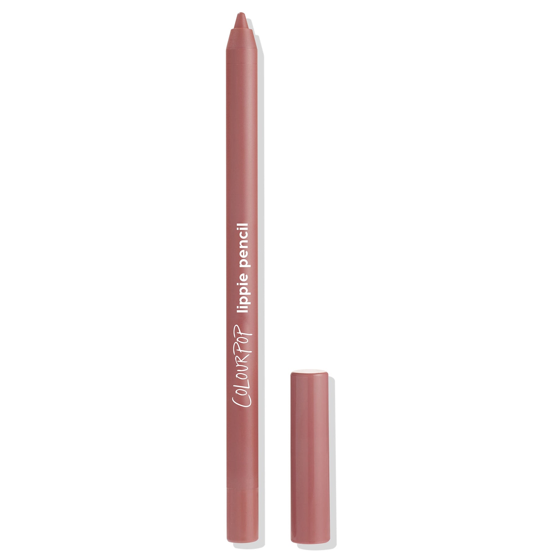 Beeper - Curated Complete Lip Favorite