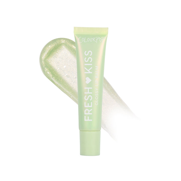 Vanilla Matcha - Comfortable Contemporary Lip Story