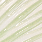 Vanilla Matcha - Comfortable Contemporary Lip Story