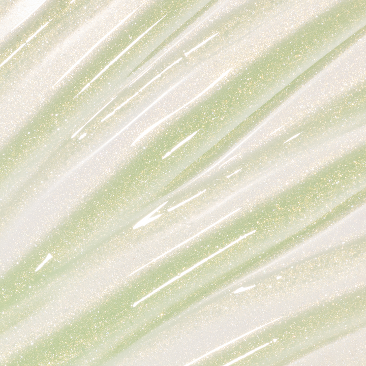 Vanilla Matcha - Comfortable Contemporary Lip Story
