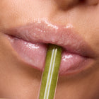Vanilla Matcha - Comfortable Contemporary Lip Story