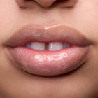 Vanilla Matcha - Comfortable Contemporary Lip Story