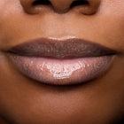 Vanilla Matcha - Comfortable Contemporary Lip Story