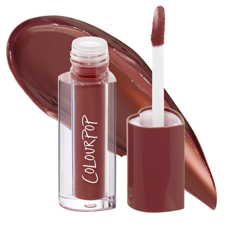 90s Babe - Playful Deluxe Lip Duo