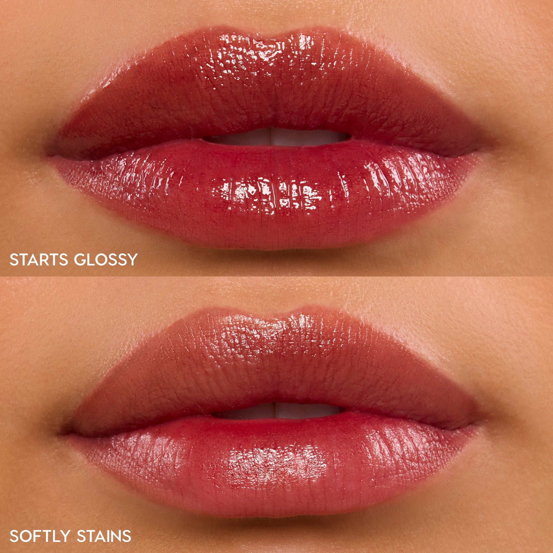 90s Babe - Playful Deluxe Lip Duo