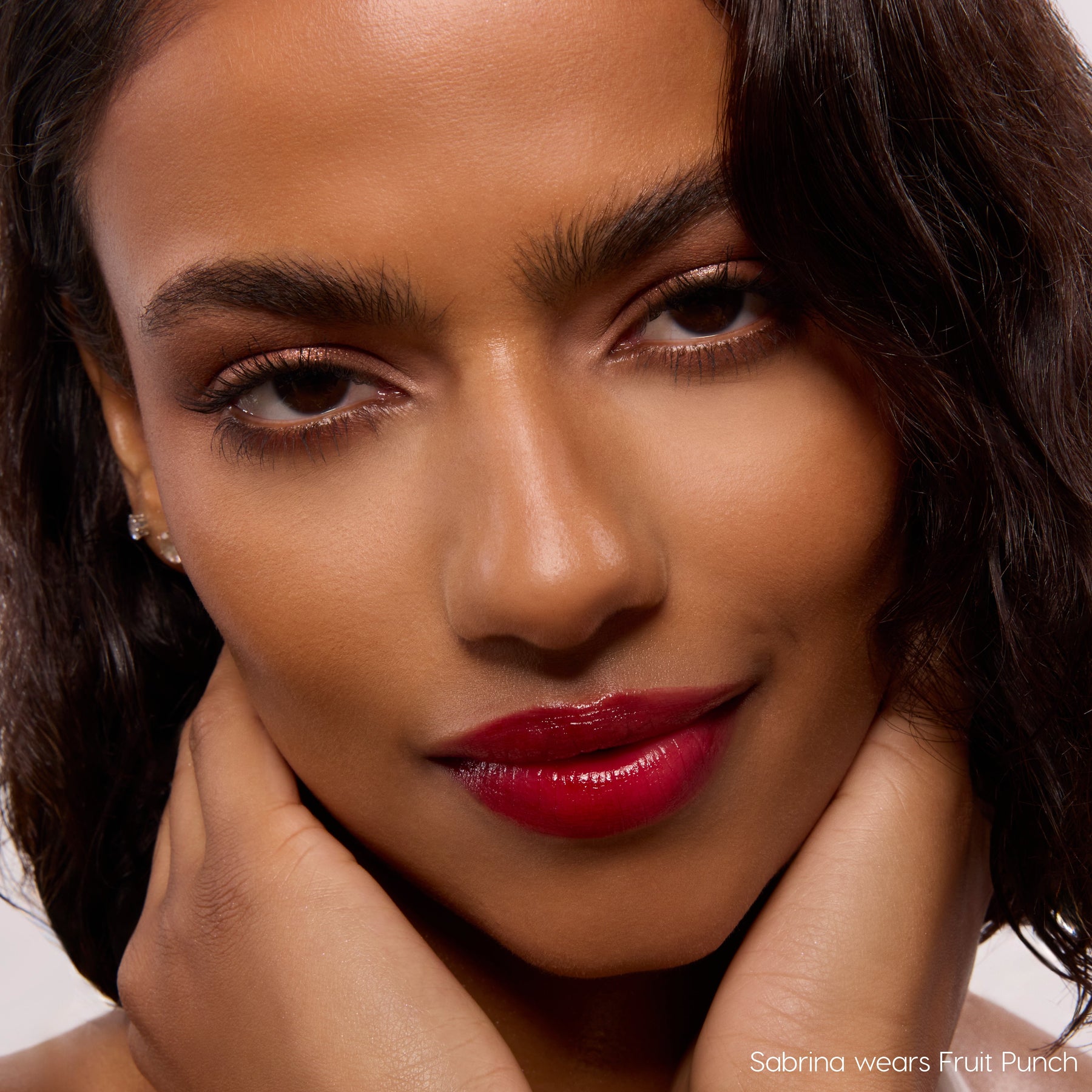 90s Babe - Playful Deluxe Lip Duo