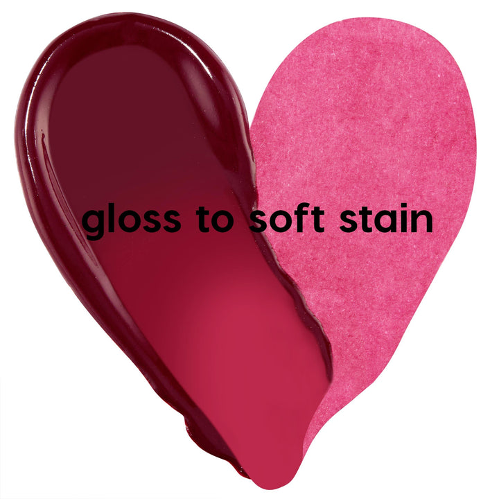 Blueberry Marg - Sheer Studio Lip Wardrobe
