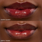 Blueberry Marg - Sheer Studio Lip Wardrobe