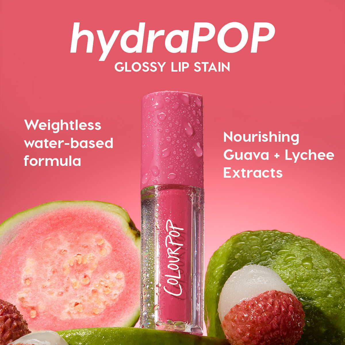 Blueberry Marg - Sheer Studio Lip Wardrobe