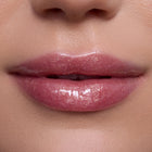 Mademoiselle Belle - Silky Expressive Lip Gloss