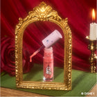 Mademoiselle Belle - Silky Expressive Lip Gloss