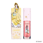 Mademoiselle Belle - Silky Expressive Lip Gloss