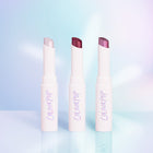 Party Mode - Dreamy Seasonal Beauty Picks