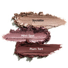 Rose Goals - Bright Vibrant Eye Pick