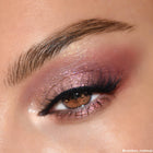After Hours - Buildable Deluxe Eye Routine