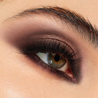 After Hours - Buildable Deluxe Eye Routine