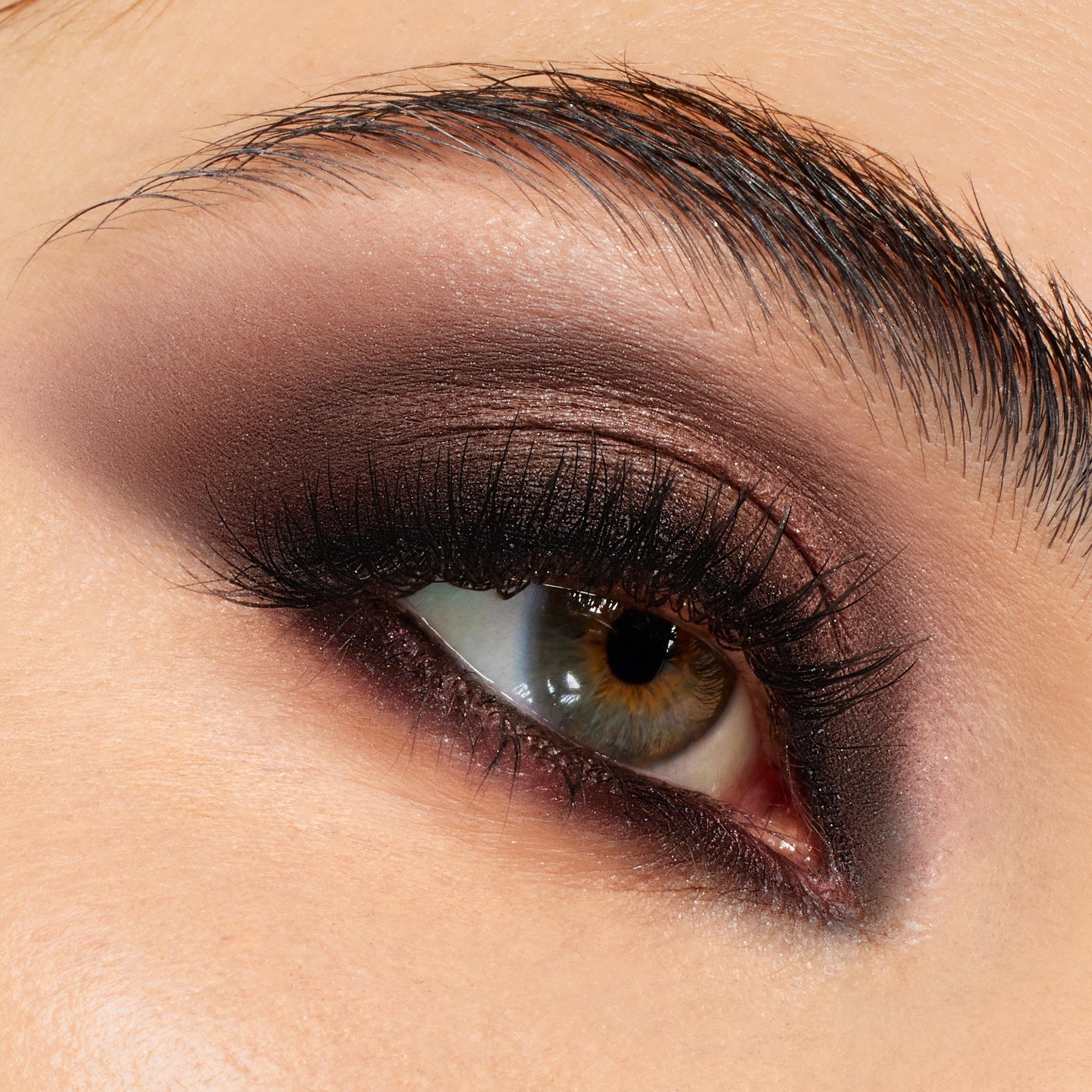 After Hours - Buildable Deluxe Eye Routine