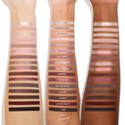 After Hours - Buildable Deluxe Eye Routine