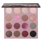 After Hours - Buildable Deluxe Eye Routine