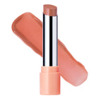 Honey Bunny - Bright Runway Lip Balm