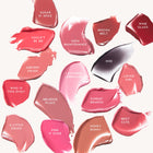 Honey Bunny - Bright Runway Lip Balm