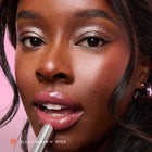 Honey Bunny - Bright Runway Lip Balm