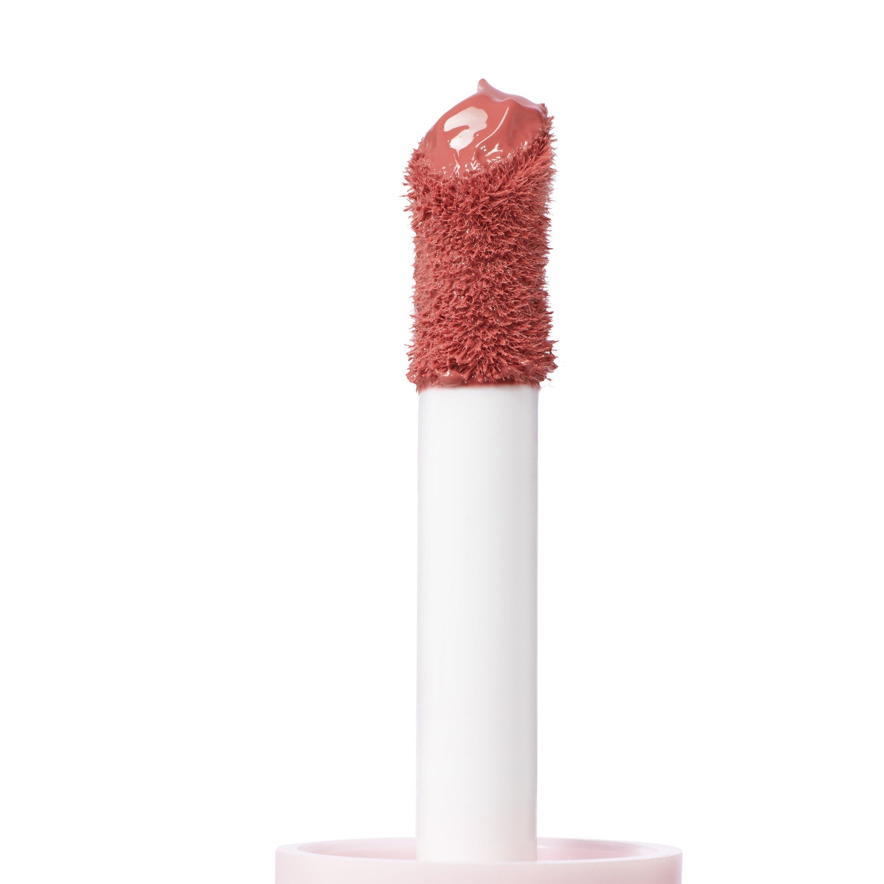 THX - Multidimensional Everyday Cheek Favorite