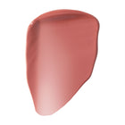 THX - Multidimensional Everyday Cheek Favorite
