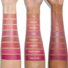 THX - Multidimensional Everyday Cheek Favorite