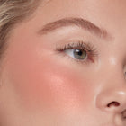 THX - Multidimensional Everyday Cheek Favorite