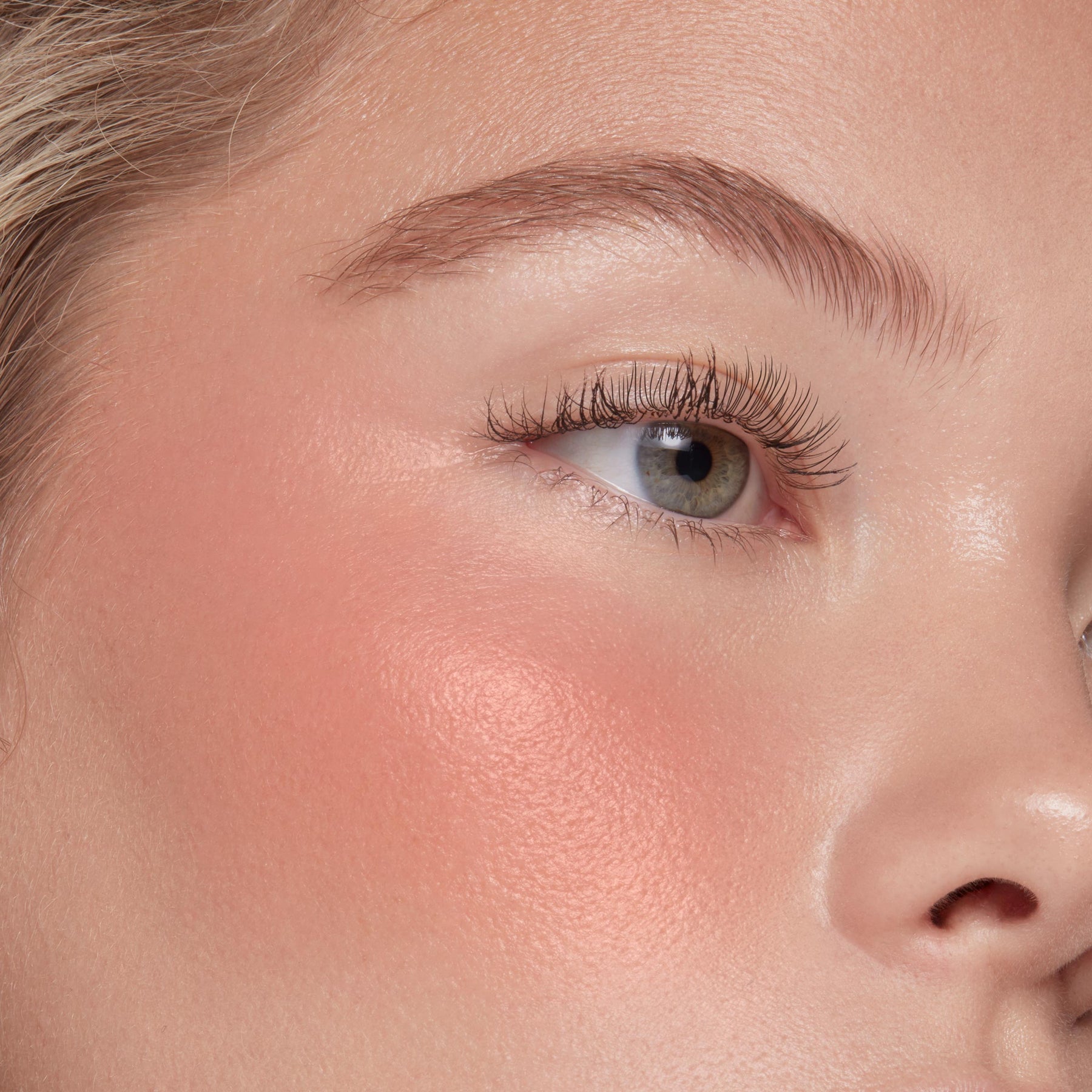 THX - Multidimensional Everyday Cheek Favorite