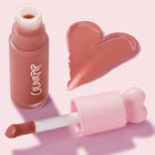 THX - Multidimensional Everyday Cheek Favorite