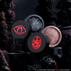 Coven Clash - Gentle Editorial Beauty Spotlight