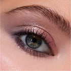 Coven Clash - Gentle Editorial Beauty Spotlight