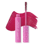Pink Inc. - Lightweight Signature Lash Accent