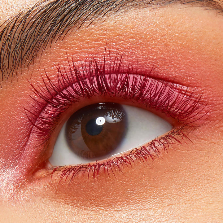 Pink Inc. - Lightweight Signature Lash Accent