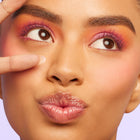 Pink Inc. - Lightweight Signature Lash Accent