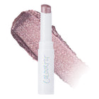 Hyped - Comfortable Portable Eye Veil