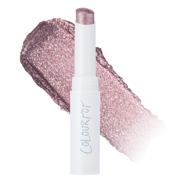 Hyped - Comfortable Portable Eye Veil