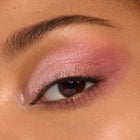 Blush Baby - Rosy Editorial Cheek Look