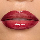 Plum Glaze - Satin Daytime Beauty Lineup
