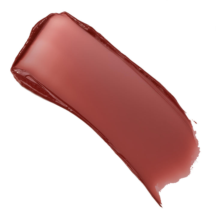 Fairytale Things - Modern Curated Cheek Glow